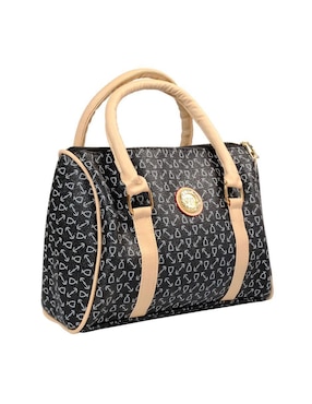 Bolsa tote Likëpink Chic Elegance para mujer
