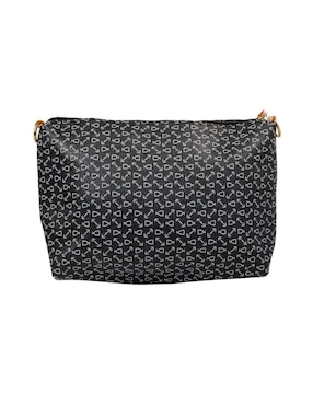 Bolsa tote Likëpink Chic Elegance para mujer