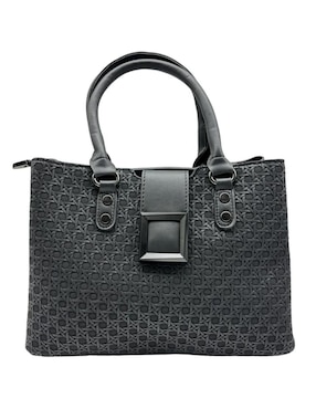 Bolsa messenger Genérica para mujer