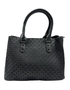 Bolsa messenger Genérica para mujer