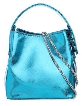 Bolsa Shoulder That's It Para Mujer