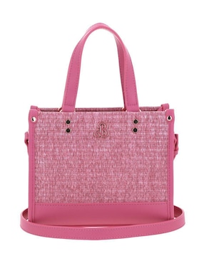 Bolsas discount barbie liverpool