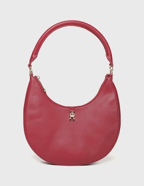 Bolsas tommy hilfiger online liverpool