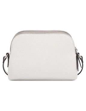 Bolsa crossbody Genérica Bolsa Con Broche De Mariposa para mujer
