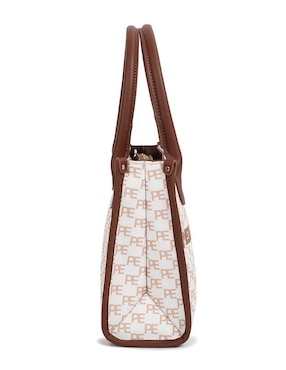Bolsa crossbody Perry Ellis Rylee para mujer