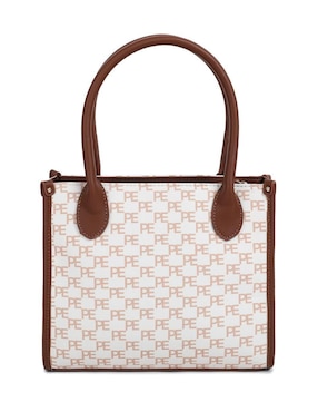 Bolsa crossbody Perry Ellis Rylee para mujer