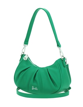 Bolsa crossbody Gorett Briana Barbie para mujer