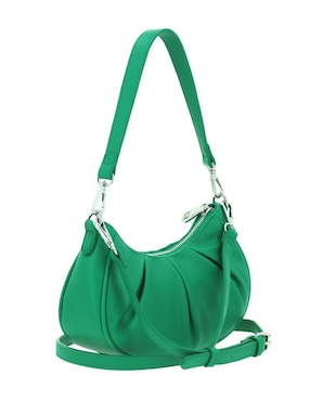 Bolsa crossbody Gorett Briana Barbie para mujer