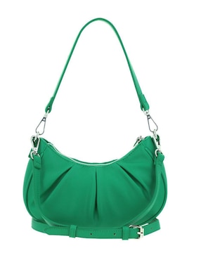 Bolsa crossbody Gorett Briana Barbie para mujer