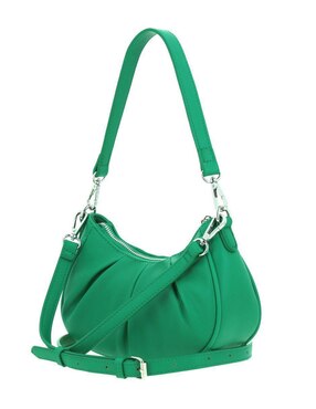 Bolsa crossbody Gorett Briana Barbie para mujer