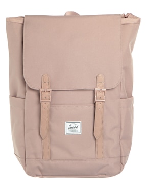 Mochila casual Herschel unisex