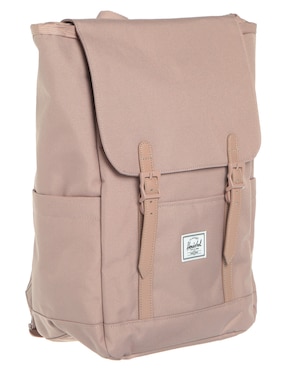 Mochila casual Herschel unisex