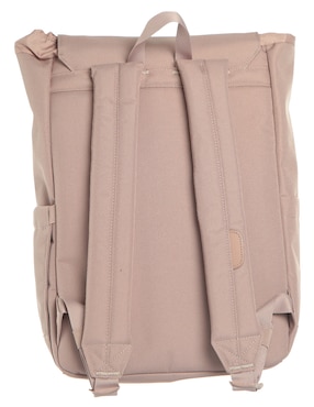 Mochila casual Herschel unisex