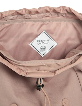 Mochila casual Herschel unisex