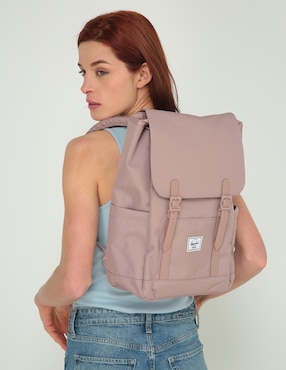 Mochila casual Herschel unisex