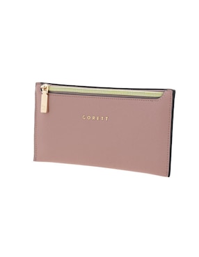 Cartera Gorett Romina para mujer