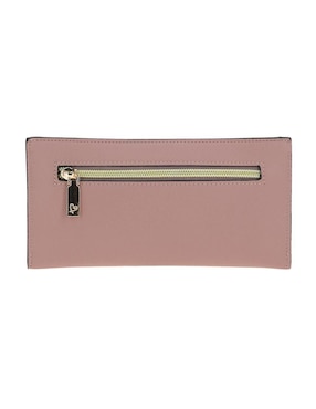 Cartera Gorett Romina para mujer