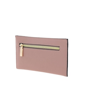 Cartera Gorett Romina para mujer