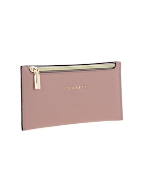 Cartera Gorett Romina para mujer