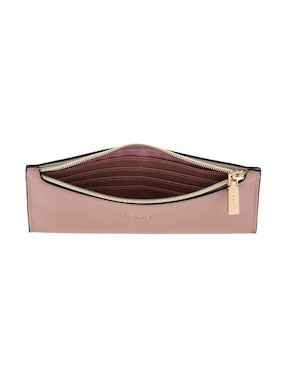 Cartera Gorett Romina para mujer