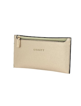 Cartera Gorett Romina para mujer