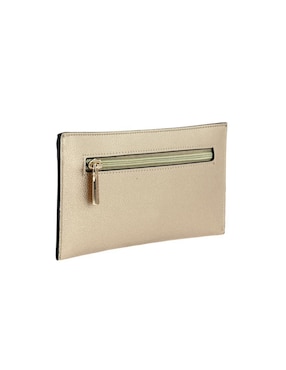 Cartera Gorett Romina para mujer