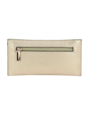 Cartera Gorett Romina para mujer