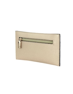 Cartera Gorett Romina para mujer