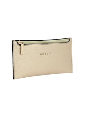 Cartera Gorett Romina para mujer