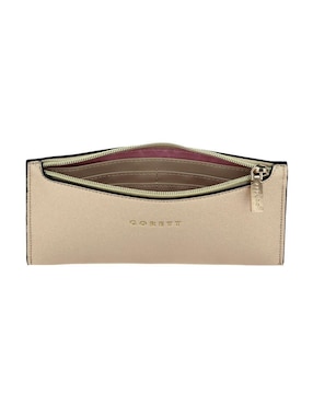 Cartera Gorett Romina para mujer