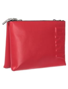 Bolsa crossbody Dkny para mujer