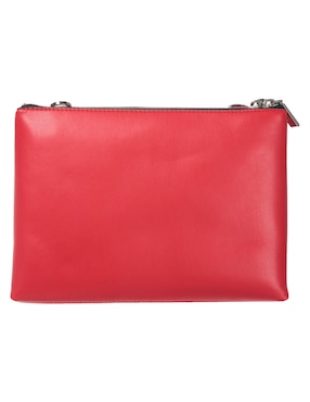 Bolsa crossbody Dkny para mujer