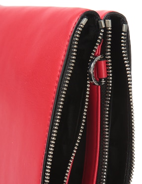 Bolsa crossbody Dkny para mujer