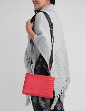 Bolsa crossbody Dkny para mujer