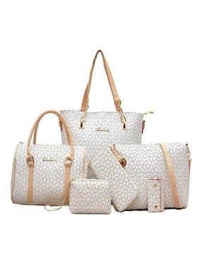 Bolsas para dama liverpool fashion