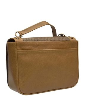 Bolsa crossbody Hj Hinojosa para mujer