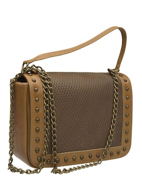 Bolsa crossbody Hj Hinojosa para mujer