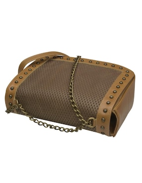 Bolsa crossbody Hj Hinojosa para mujer