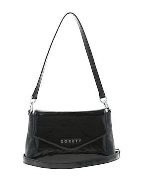 Bolsa Crossbody Gorett Alondra Para Mujer