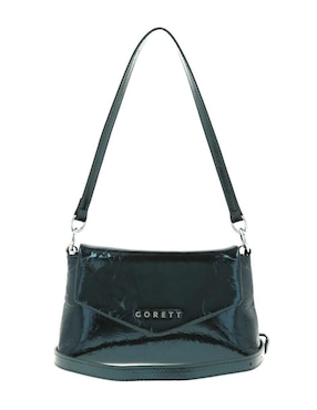 Bolsa Crossbody Gorett Alondra Para Mujer