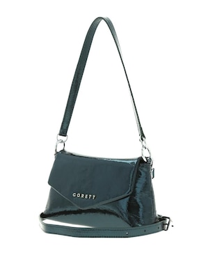 Bolsa crossbody Gorett Alondra para mujer