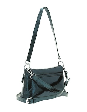 Bolsa crossbody Gorett Alondra para mujer