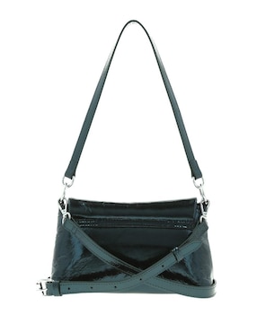Bolsa crossbody Gorett Alondra para mujer