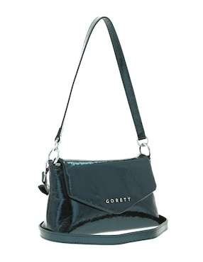 Bolsa crossbody Gorett Alondra para mujer