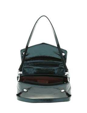 Bolsa crossbody Gorett Alondra para mujer