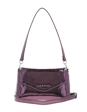 Bolsa Crossbody Gorett Alondra Para Mujer