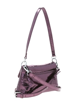 Bolsa crossbody Gorett Alondra para mujer