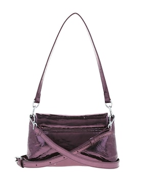Bolsa crossbody Gorett Alondra para mujer