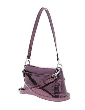 Bolsa crossbody Gorett Alondra para mujer