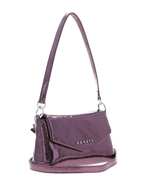Bolsa crossbody Gorett Alondra para mujer